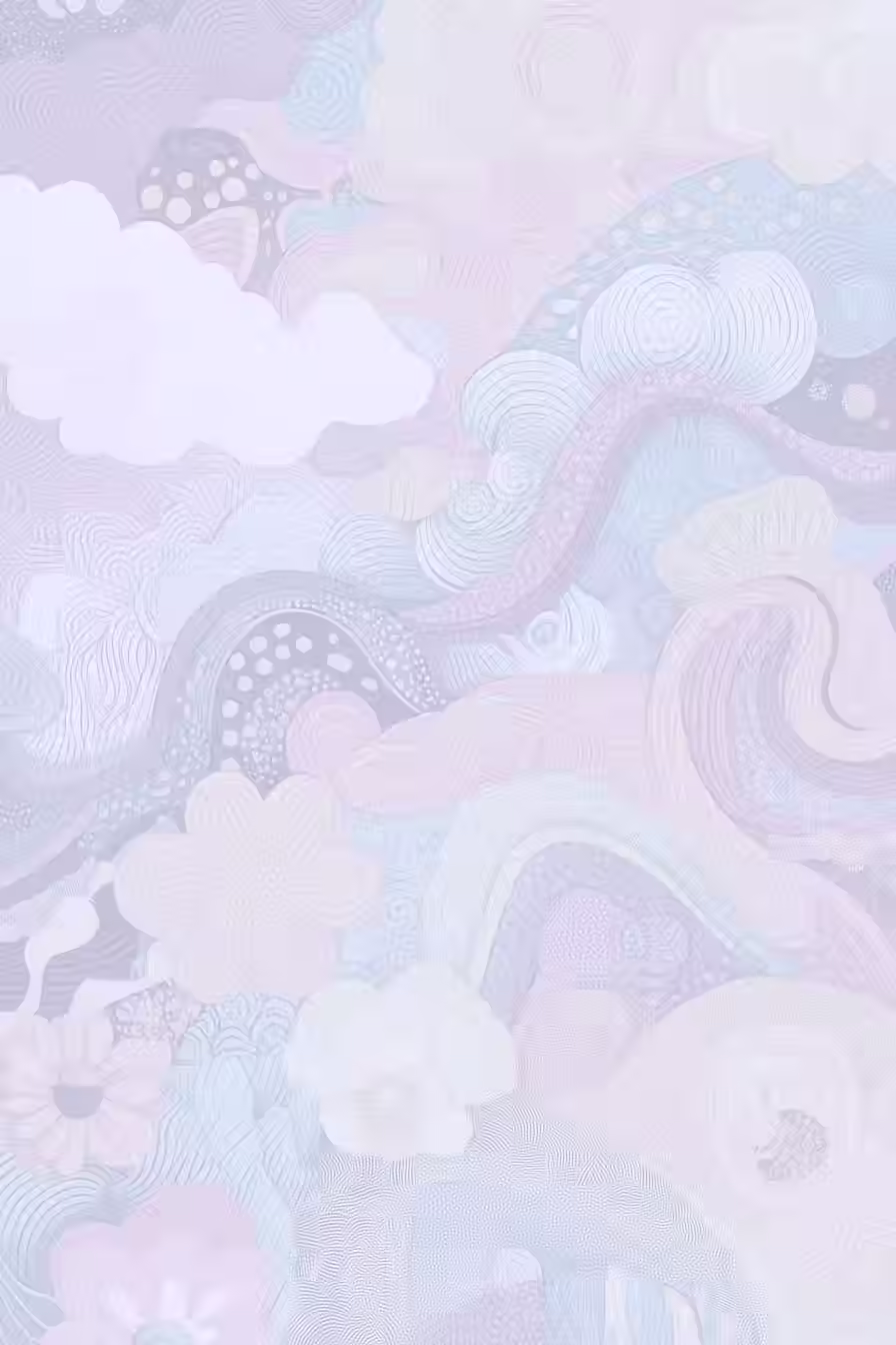 blue_bg.avif
