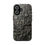 Thumbnail: Bulwark Armor Tough iPhone Case 