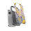 Thumbnail: Lemon Splash iPhone Tough Case 