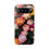 Thumbnail: Blooming Peonies Google Pixel Case