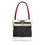 Thumbnail: Kelly Inspired Tote Bag