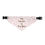 Thumbnail: "My Human Is The Best" Pet Bandana Collar