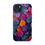Thumbnail: Fall Colors Magnetic iPhone Case