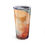 Thumbnail: Colorful Abstract Tumbler