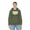 Thumbnail:  Misty Verdure Unisex Hooded Sweatshirt S-5XL