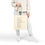 Thumbnail: Inspirational Women Tote Bag