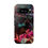 Thumbnail: Tropical Vibe Pixel Case