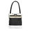 Thumbnail: Kelly Inspired Tote Bag