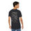Thumbnail: Leather Imitation Tee - Unisex XS-5XL
