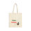 Thumbnail: 'Celebration Village' Tote Bag