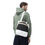 Thumbnail: Kelly Inspired Tote Bag