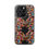 Thumbnail:  "Sweet Life" Clear Case iPhone 