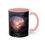 Thumbnail: Unseen Passage Coffee Cup 
