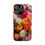 Thumbnail: Floral Tough iPhone Case 