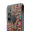 Thumbnail: "Sweet Life" Clear Galaxy Case