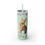 Thumbnail: Cute Bunny Skinny Tumbler