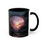 Thumbnail: Unseen Passage Coffee Cup 