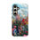 Thumbnail: Wildflowers Samsung Galaxy Case