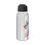 Thumbnail:  'It's Your Time To Bloom' Gator Tumbler