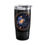 Thumbnail: Cosmic Horoscope Theme Tumbler