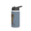 Thumbnail: Chill Alien Stainless Steel Water Bottle