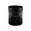 Thumbnail: Unseen Passage Coffee Cup 