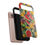 Thumbnail: Fresh Splash Tough iPhone Case 