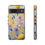 Thumbnail: Lemon Splash Pixel Tough Case 