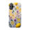 Thumbnail: Lemon Splash iPhone Slim Case