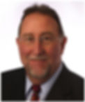 Lou Malice, CEO of nfant Labs