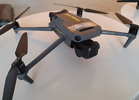 KakaoTalk_20260805_185530920_02.jpg