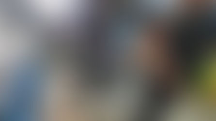 서울·제주 브랜드&기업 광고 홍보영상 제작 업체 J2EX 제이투익스미디어 브랜드 홍보영상 촬영 현장