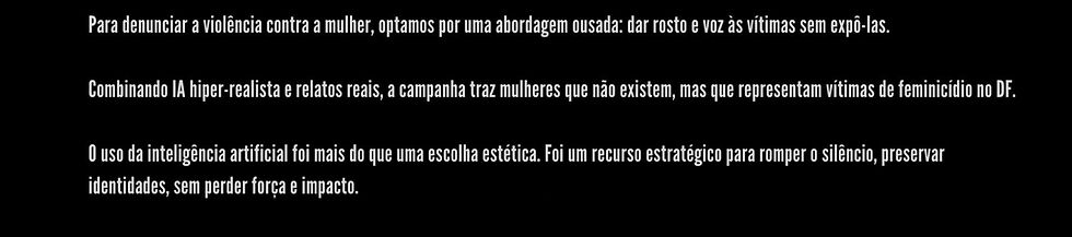 Temas_site (2).jpg