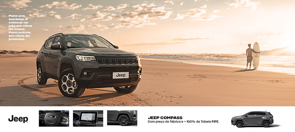ads_jeepcompass (1).jpg