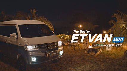[제이투익스] ETVAN MINI CF_30s.mp4_20260730_223203.169.jpg