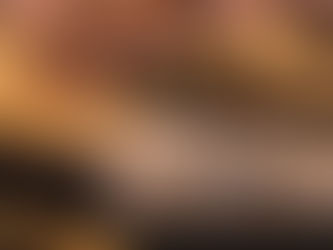 STF derruba prisão especial para quem tem diploma superior