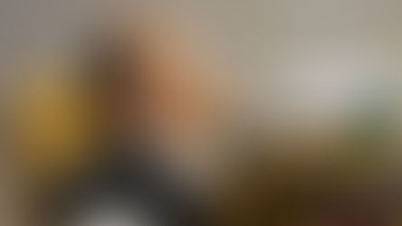 Lava Jato pede suspeição de Gilmar Mendes