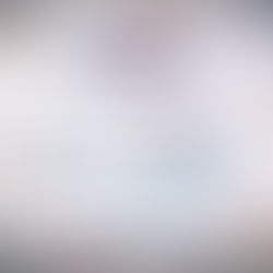 Projeto OAB itinerante