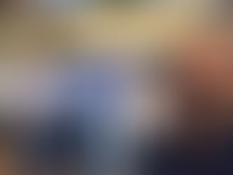 Warlley Silva e Kleber Marra recepcionaram a comitiva de Amauri Ribeiro em Caldas Novas