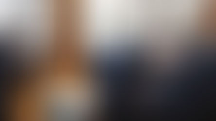 Deputado Amauri Ribeiro busca transparência para o COINDICE