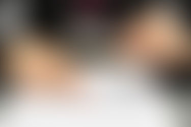 MPGO denuncia ex-prefeito de Cristianópolis e outras cinco pessoas por integrarem associação criminosa responsável por fraudar licitações
