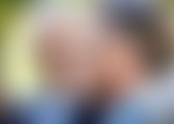 Caiado rompe com Bolsonaro, e diz que decretos em Goiás continuam