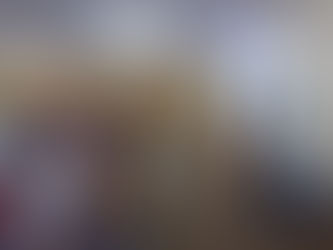 Prefeitura de Caldas Novas trás especialização em inclusão social.