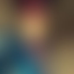 Jovem é assassinado em Caldas Novas