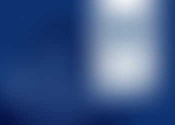 Receita abre consulta a segundo lote de restituição do IR