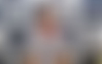 Filho de João de Deus é preso em Anápolis