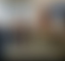 Lei Maria da Penha tem nova decisão do STF