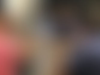 Câmara recebe Deputado Estadual Antonio Gomides