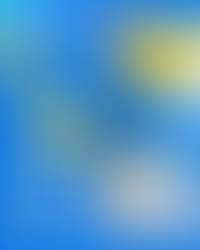 Import Fibra uma indústria em acessão