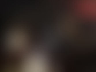 MENINO FAZ ANIVERSÁRIO COM FESTA TEMÁTICA PARA HOMENAGEAR HOMENS DO GPT